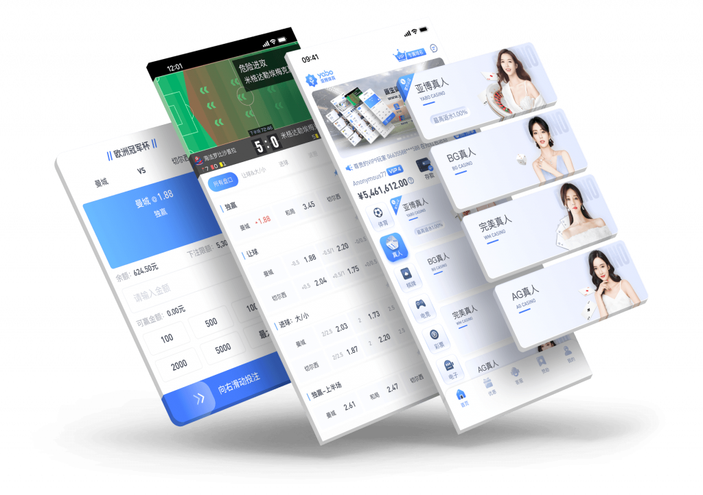 IM体育 15 亞博体育