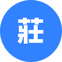 IM体育百家IM体育真人娱乐|視訊真人 26 百家樂-莊