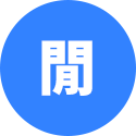 IM体育百家IM体育真人娱乐|視訊真人 27 百家樂-閒