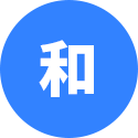 IM体育百家IM体育真人娱乐|視訊真人 28 百家樂-和